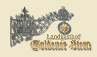 Landgasthof Goldener Stern