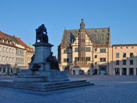 Stadt Schweinfurt