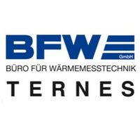 BfW Ternes GmbH