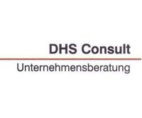 DHS Consult Unternehmensberatung