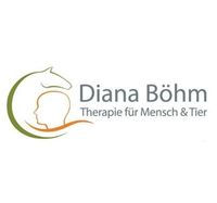 Physiotherapeutin Diana B&ouml;hm