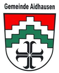 Gemeinde Aidhausen